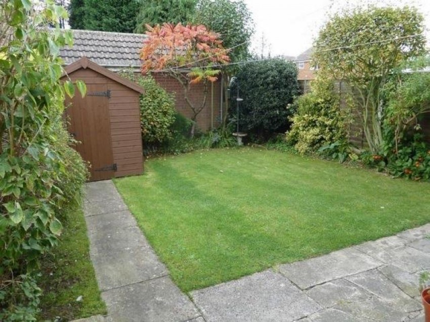 Images for Ryedale Way, Brayton, Selby