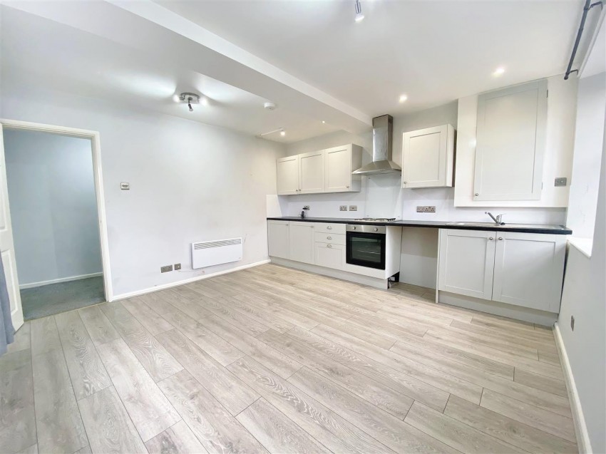 Images for Station Houses, Ousegate, Selby