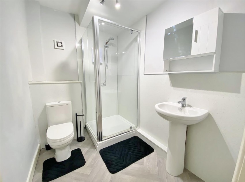 Images for Station Houses, Ousegate, Selby