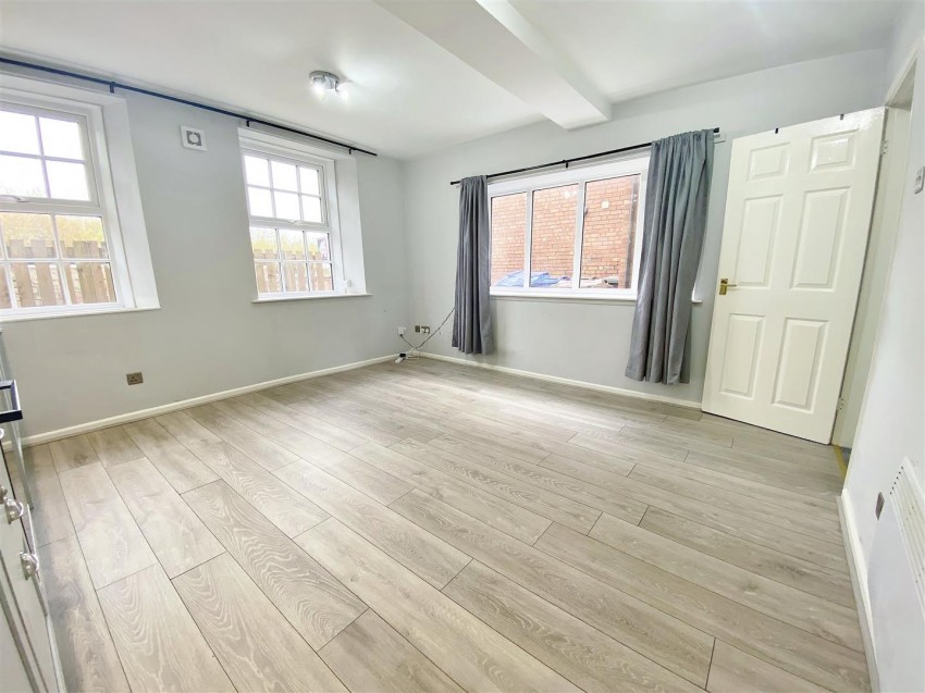 Images for Station Houses, Ousegate, Selby