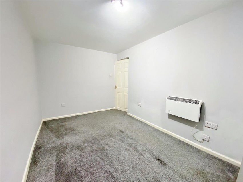 Images for Station Houses, Ousegate, Selby