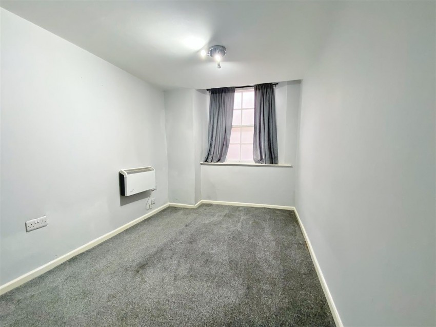 Images for Station Houses, Ousegate, Selby