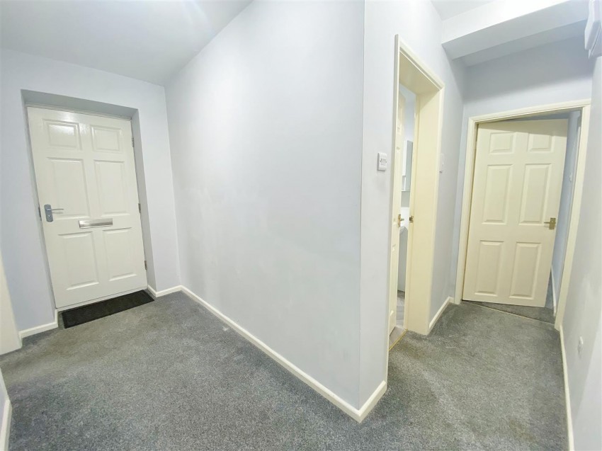 Images for Station Houses, Ousegate, Selby