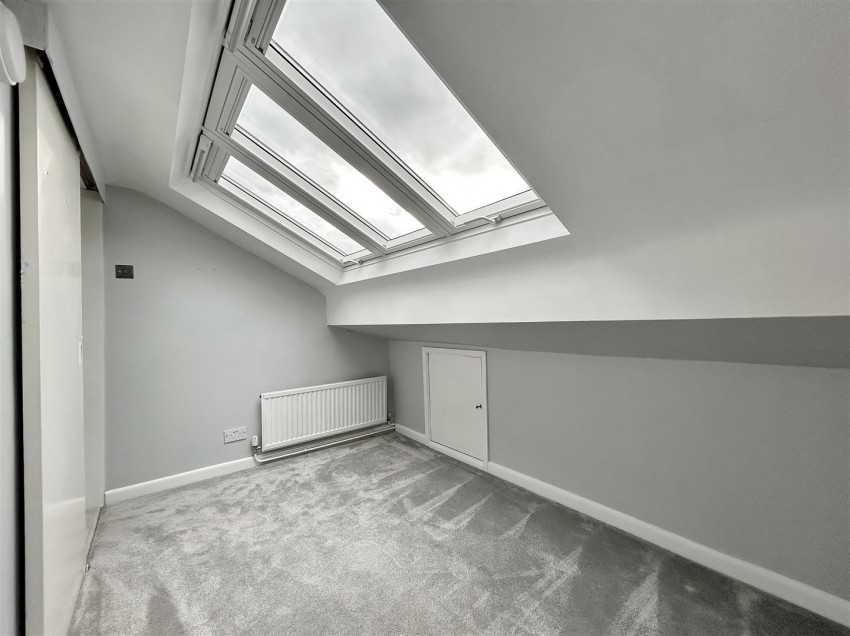 Images for The Chase, Snaith