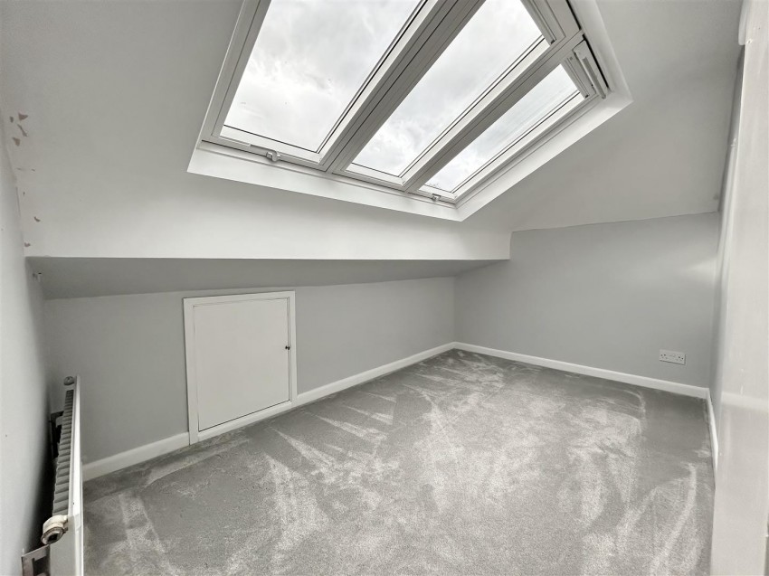 Images for The Chase, Snaith