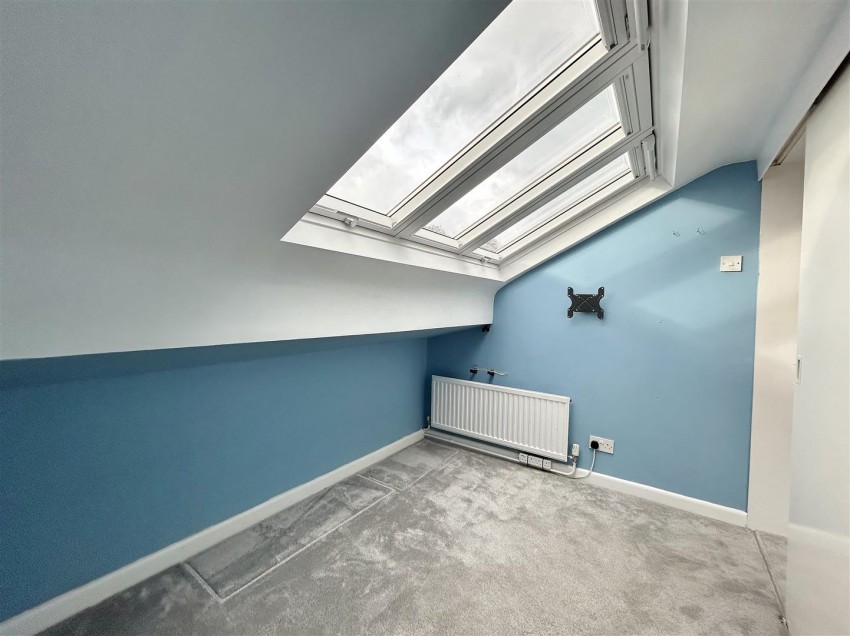 Images for The Chase, Snaith