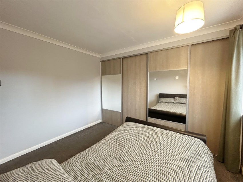 Images for The Chase, Snaith