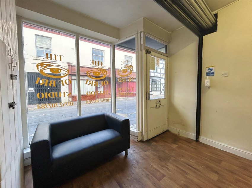 Images for New Street, Selby