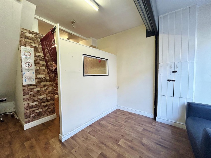 Images for New Street, Selby