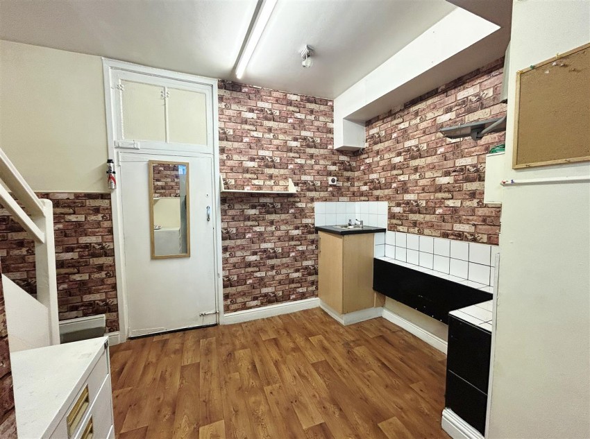 Images for New Street, Selby