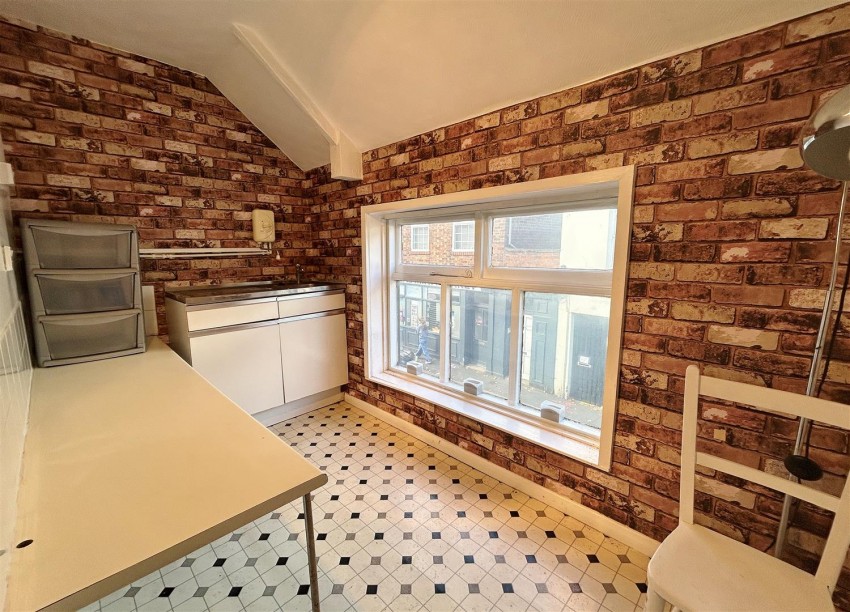 Images for New Street, Selby