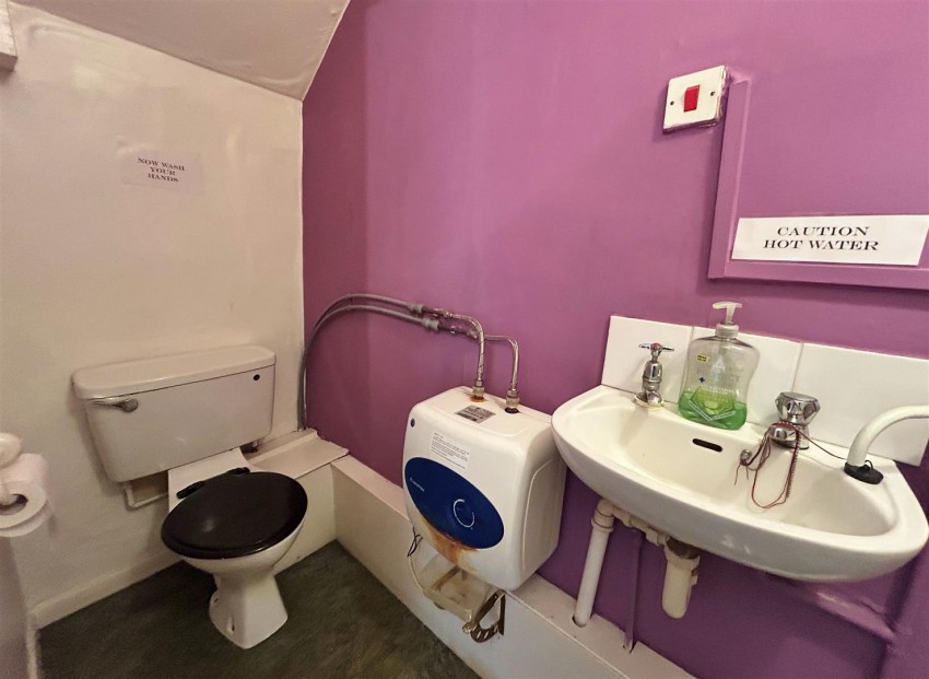 Images for New Street, Selby