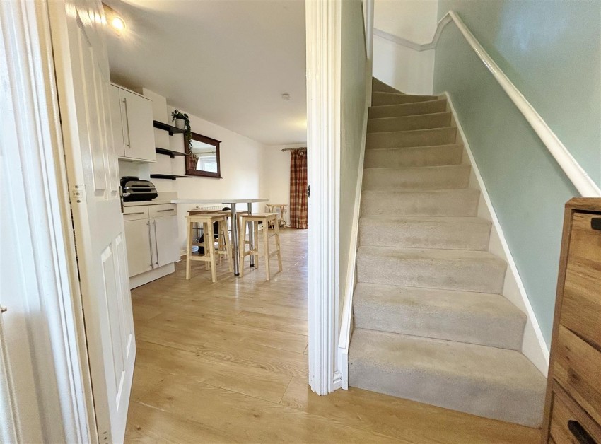 Images for Hornbeam, Selby