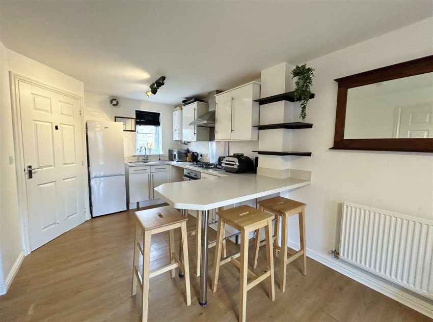 Images for Hornbeam, Selby