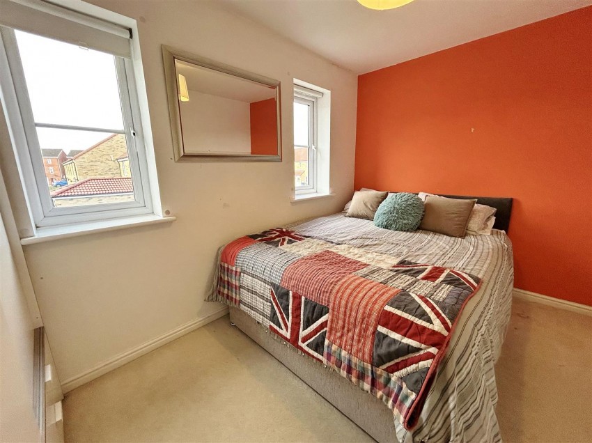 Images for Hornbeam, Selby