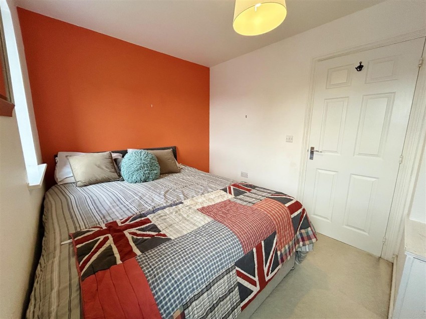 Images for Hornbeam, Selby