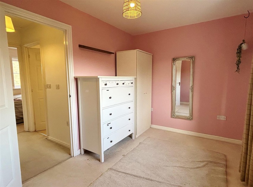 Images for Hornbeam, Selby