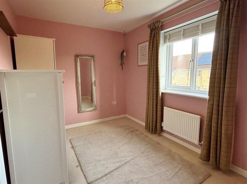 Images for Hornbeam, Selby