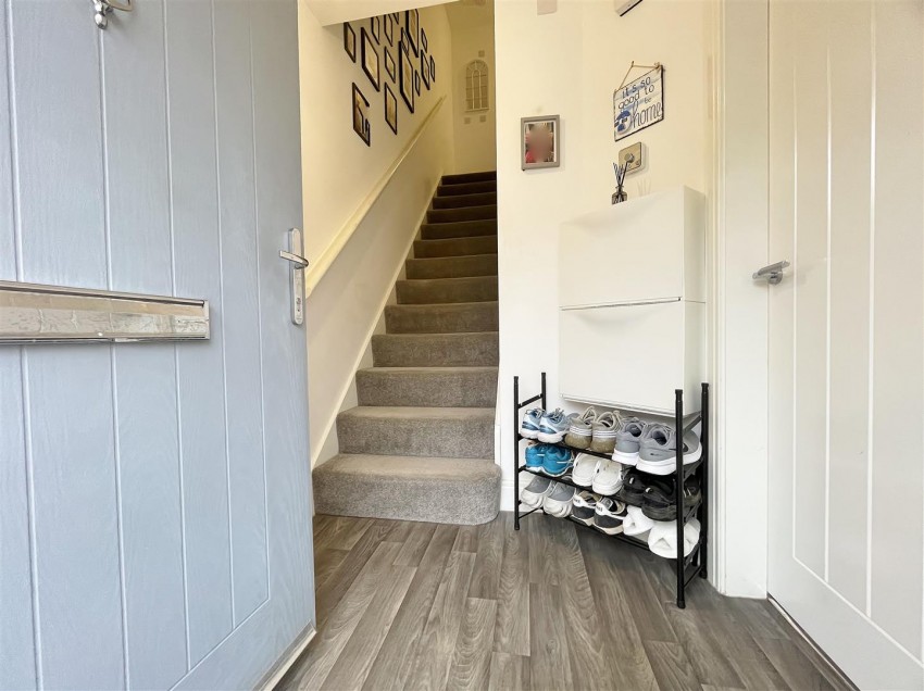 Images for Weyland Road, Sherburn In Elmet, Leeds