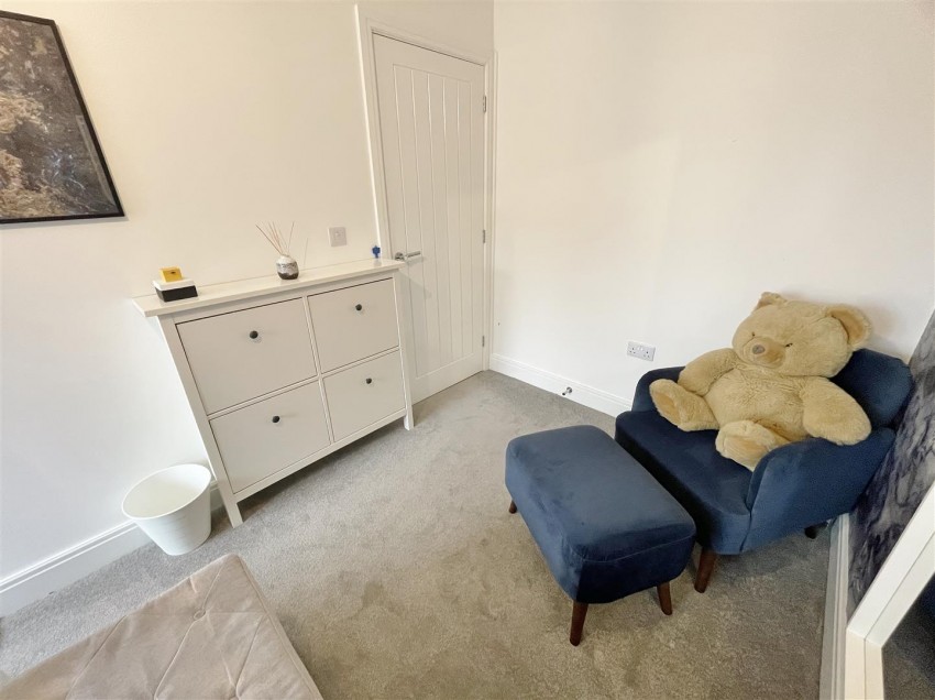 Images for Weyland Road, Sherburn In Elmet, Leeds