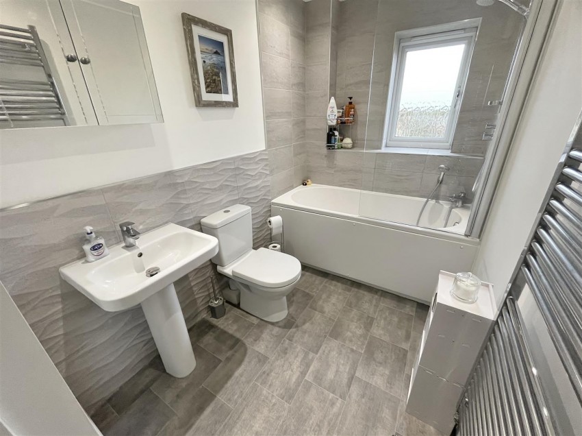 Images for Weyland Road, Sherburn In Elmet, Leeds