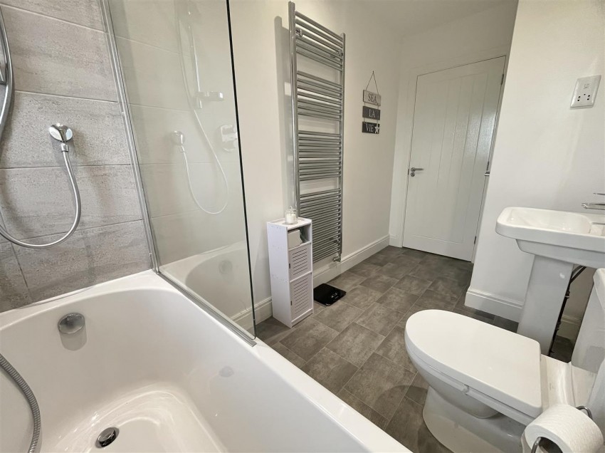 Images for Weyland Road, Sherburn In Elmet, Leeds