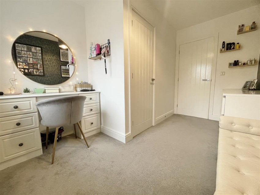 Images for Weyland Road, Sherburn In Elmet, Leeds