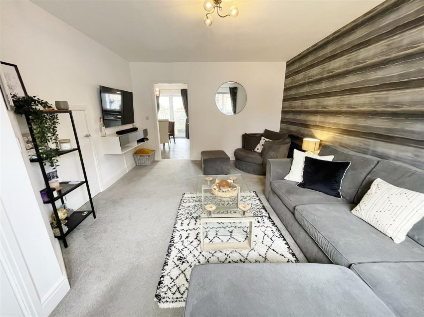 Images for Weyland Road, Sherburn In Elmet, Leeds