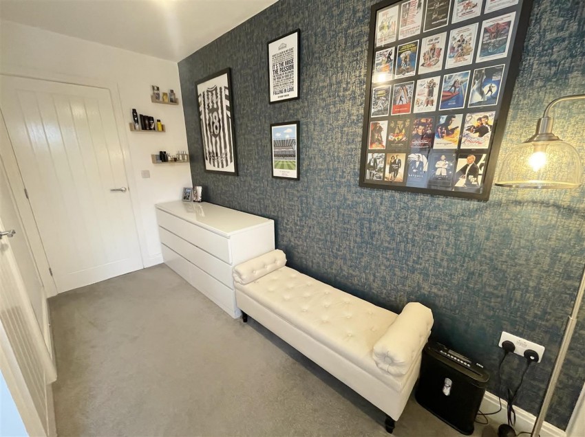 Images for Weyland Road, Sherburn In Elmet, Leeds