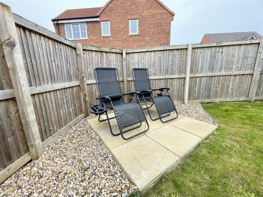 Images for Weyland Road, Sherburn In Elmet, Leeds