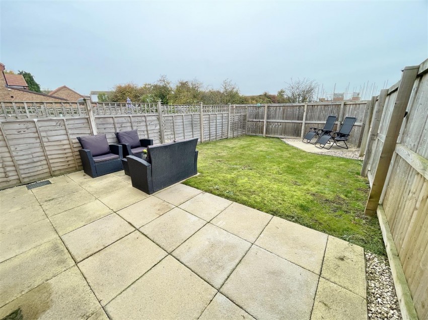 Images for Weyland Road, Sherburn In Elmet, Leeds