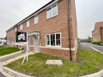 Images for Weyland Road, Sherburn In Elmet, Leeds