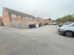 Images for Weyland Road, Sherburn In Elmet, Leeds