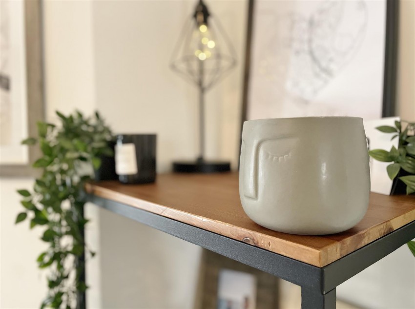 Images for Weyland Road, Sherburn In Elmet, Leeds