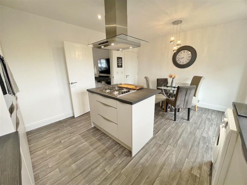 Images for Weyland Road, Sherburn In Elmet, Leeds