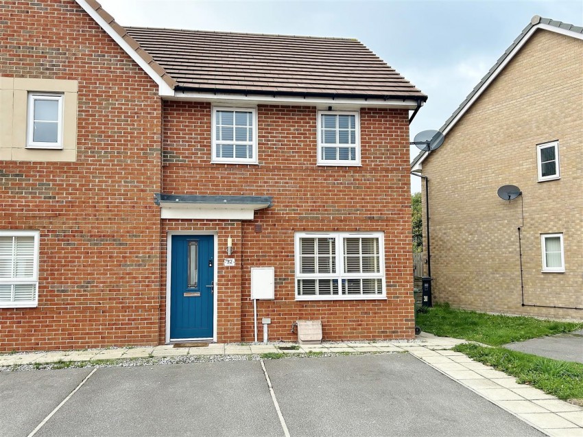 Images for Orchard Drive, Barlby