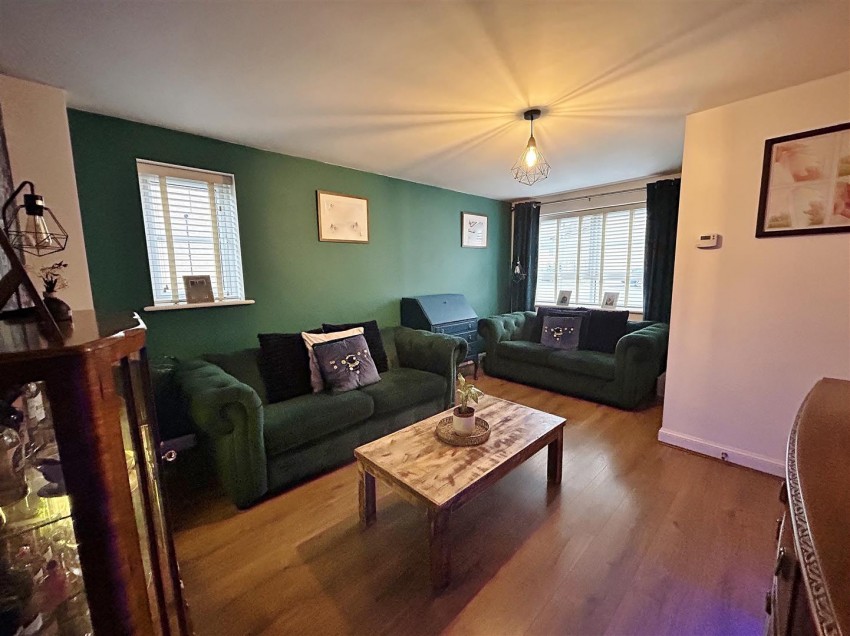 Images for Orchard Drive, Barlby