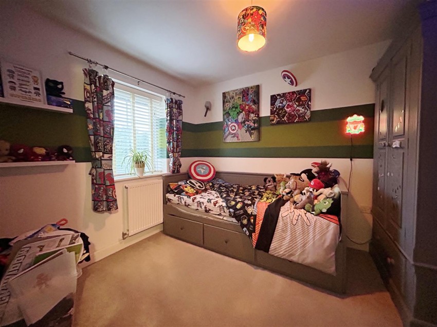 Images for Orchard Drive, Barlby