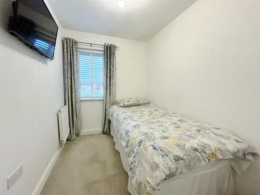 Images for Orchard Drive, Barlby