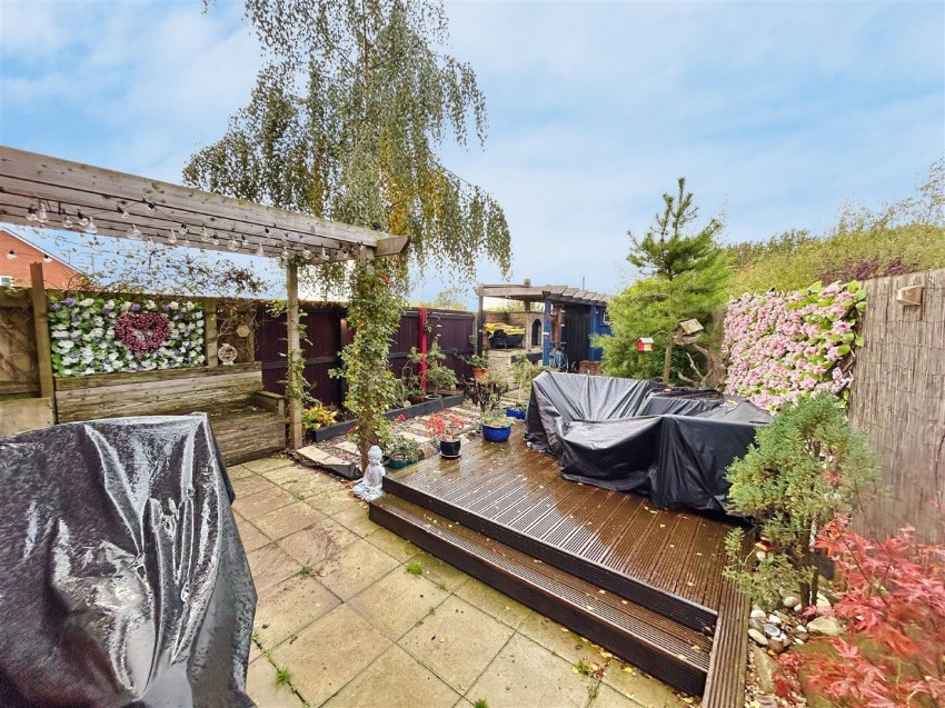 Images for Orchard Drive, Barlby