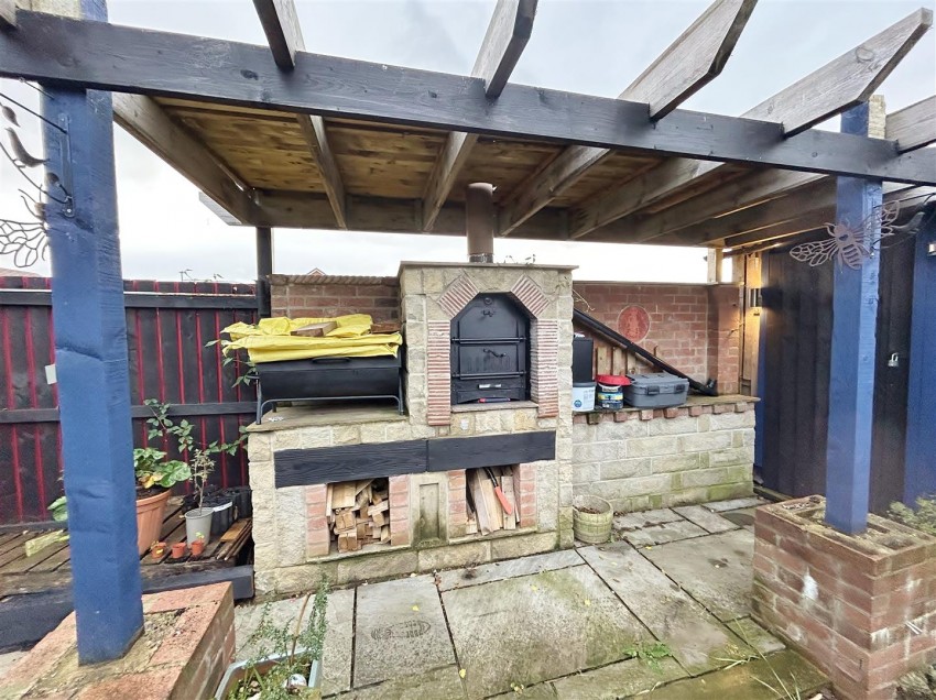 Images for Orchard Drive, Barlby