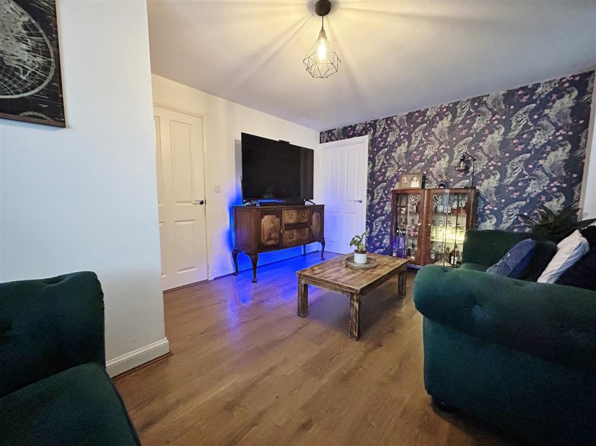 Images for Orchard Drive, Barlby