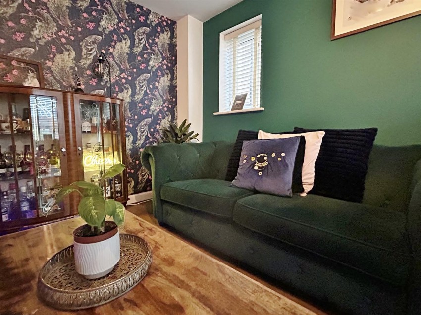 Images for Orchard Drive, Barlby