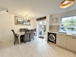 Images for Orchard Drive, Barlby