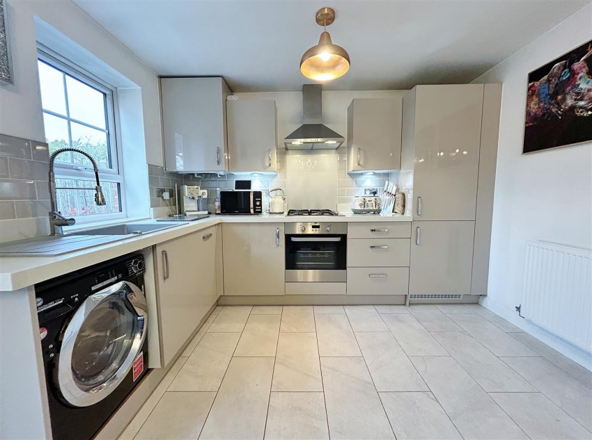 Images for Orchard Drive, Barlby