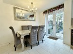 Images for Orchard Drive, Barlby