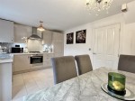 Images for Orchard Drive, Barlby