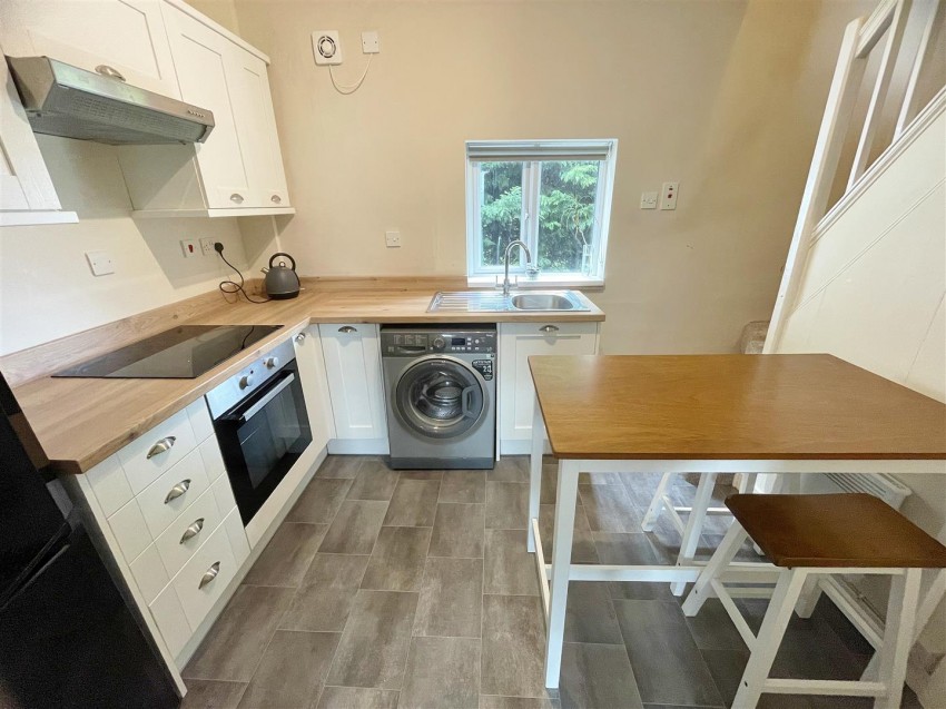 Images for North Terrace, Cawood