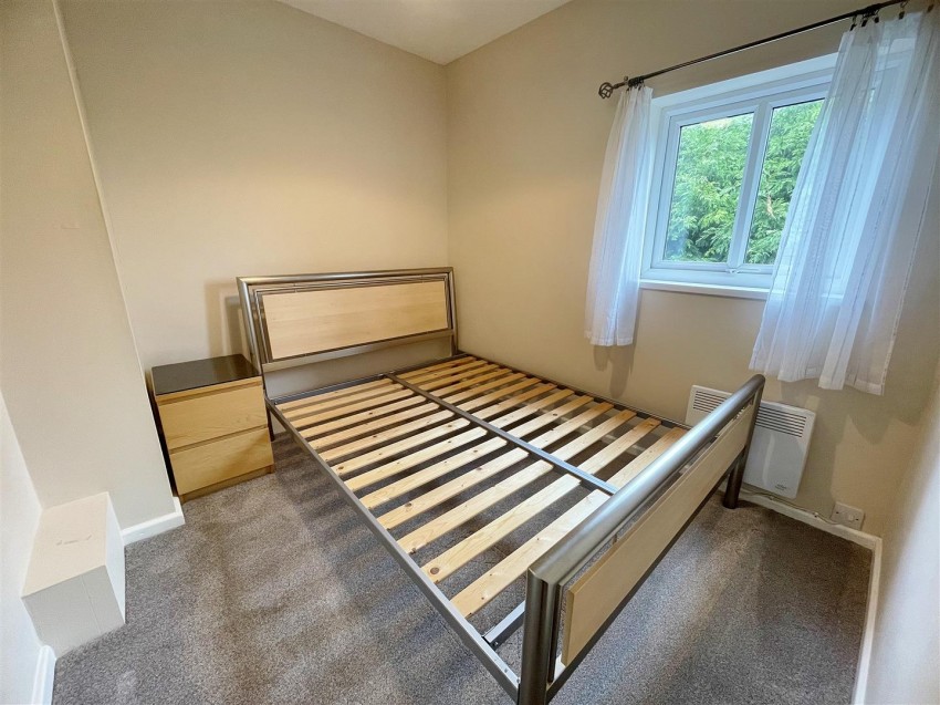 Images for North Terrace, Cawood