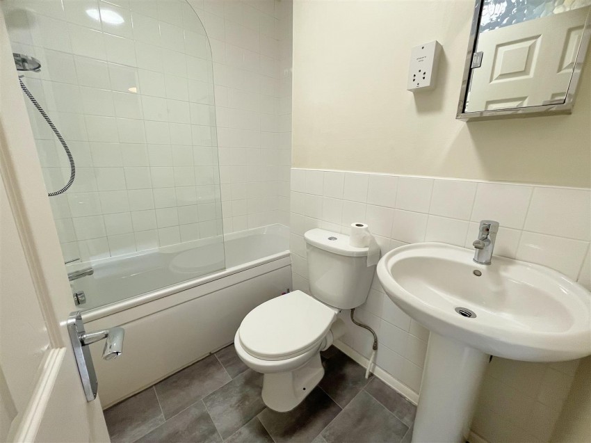 Images for North Terrace, Cawood